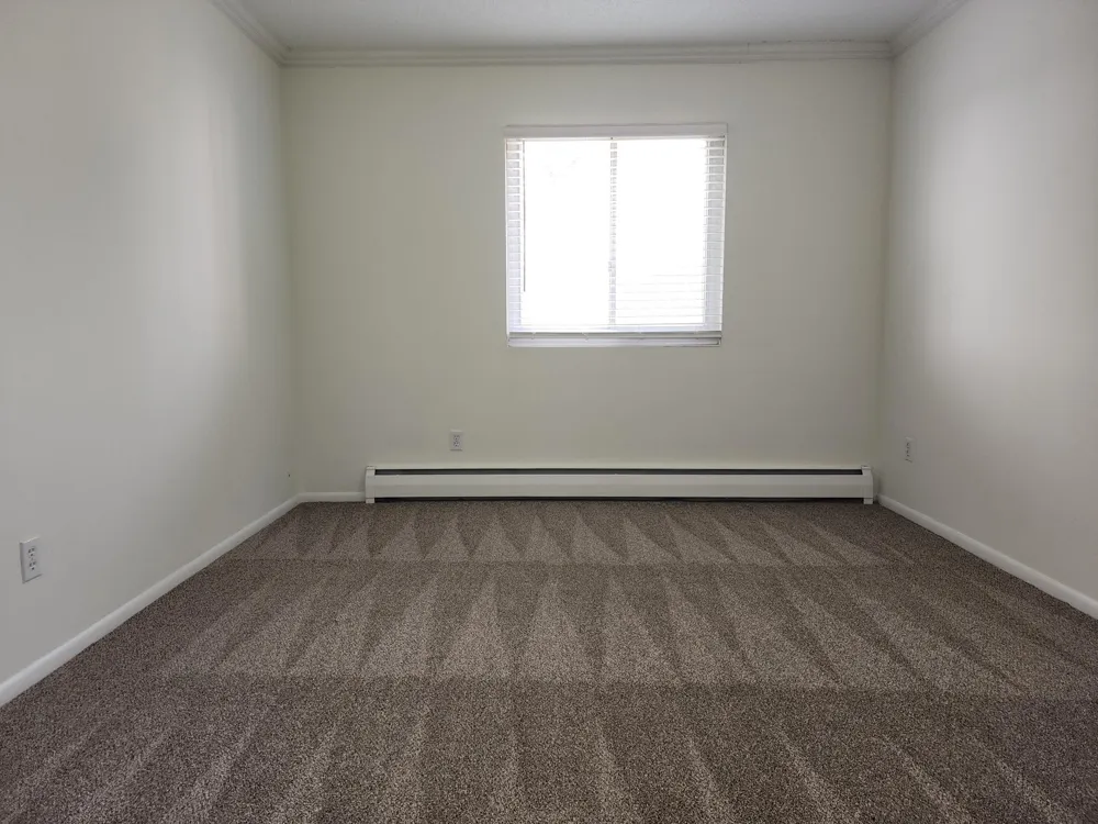 7000 Sandell Avenue #14 Edina, MN 55435