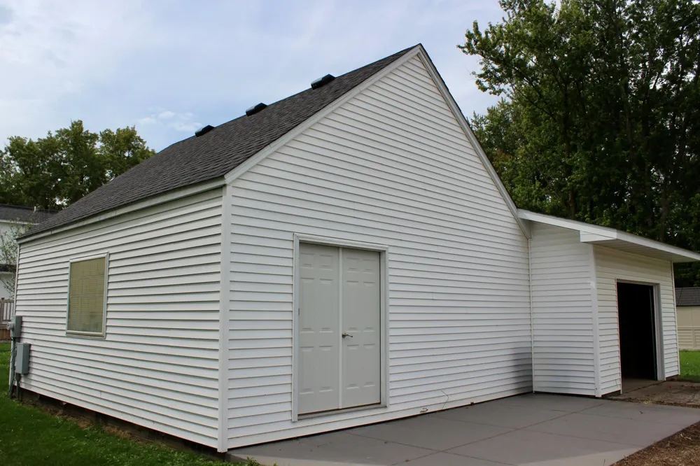 136 2nd Street SE Blooming Prairie, MN 55917