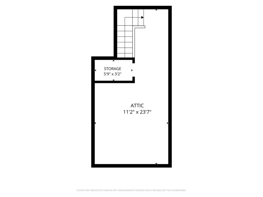 136 2nd Street SE Blooming Prairie, MN 55917