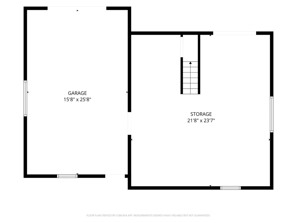 136 2nd Street SE Blooming Prairie, MN 55917