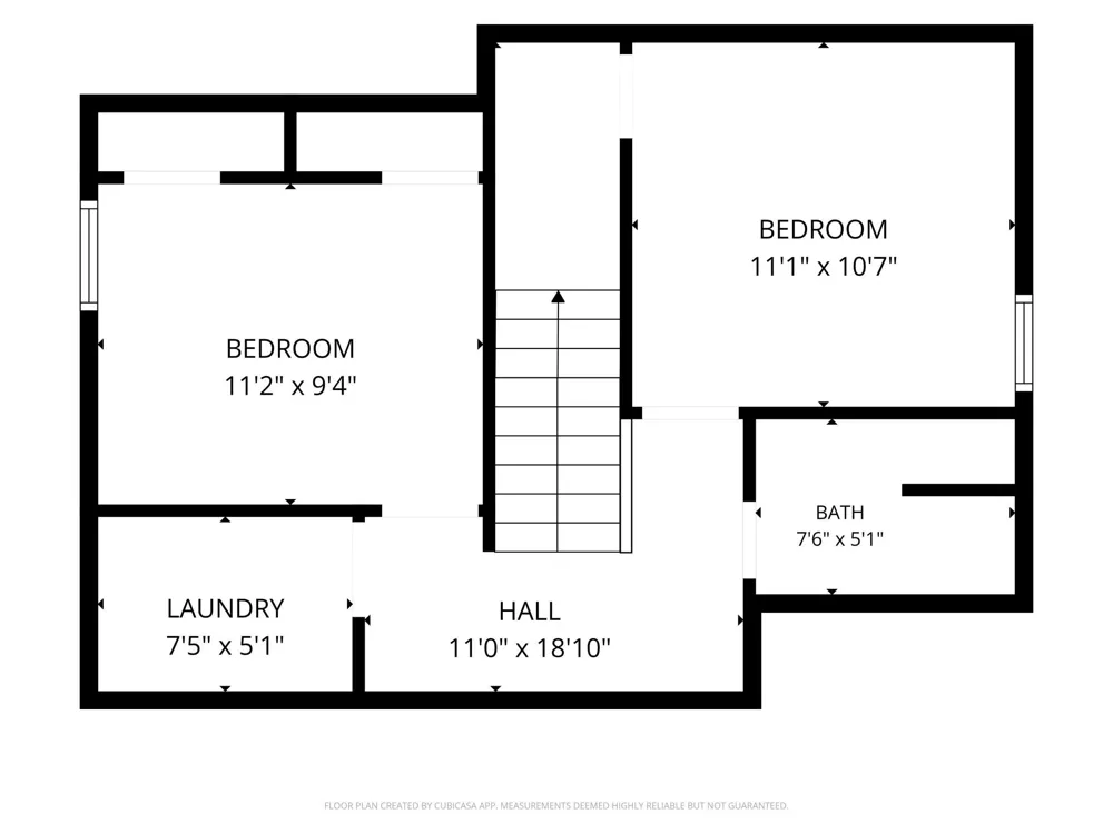 136 2nd Street SE Blooming Prairie, MN 55917