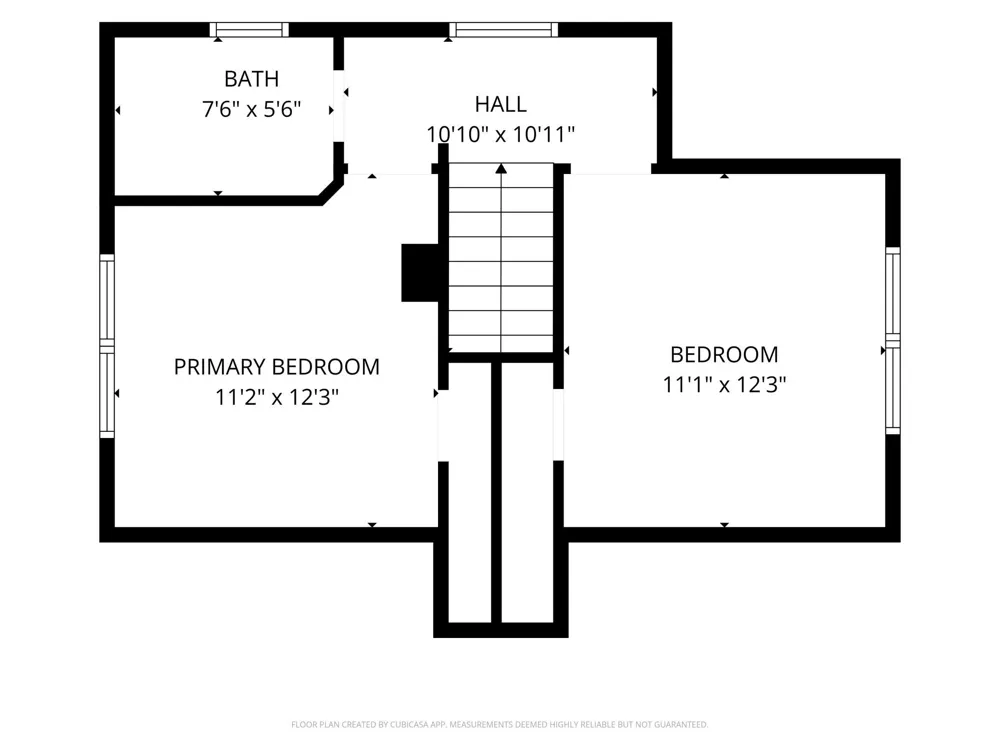 136 2nd Street SE Blooming Prairie, MN 55917
