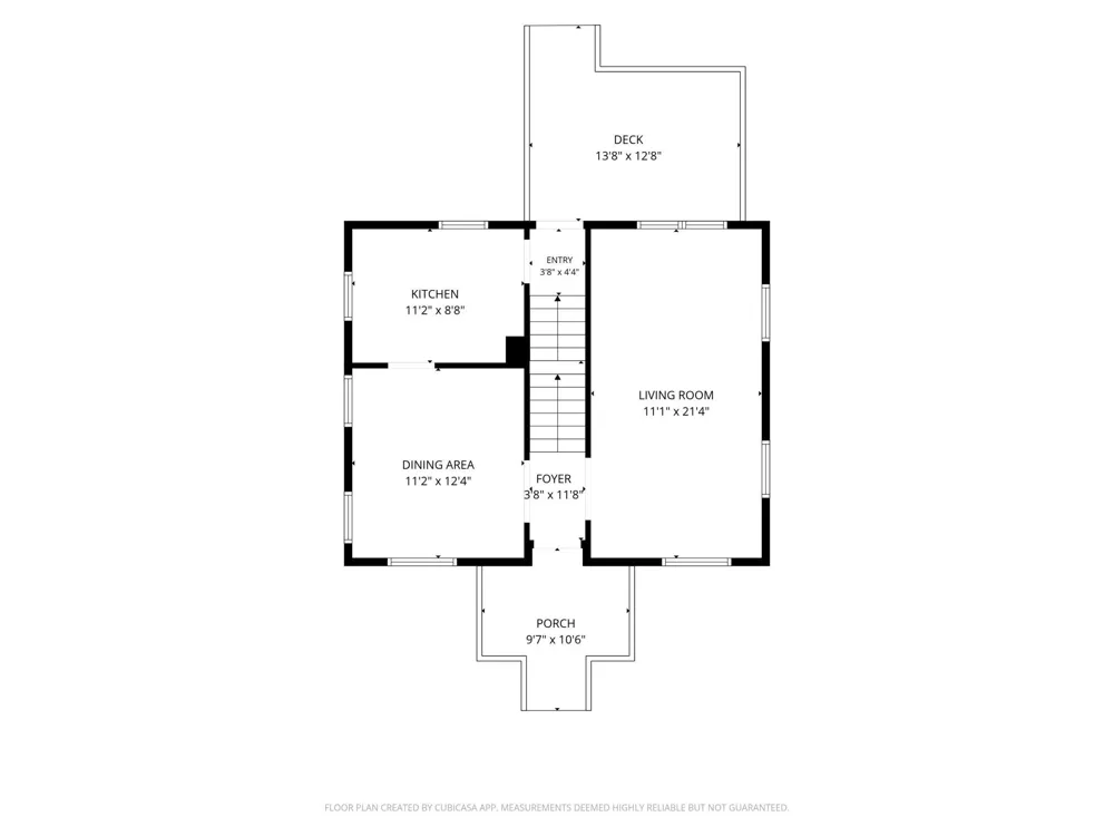 136 2nd Street SE Blooming Prairie, MN 55917
