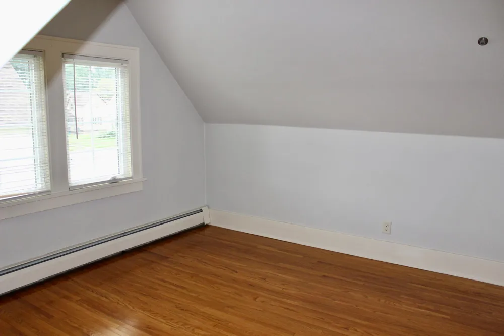 136 2nd Street SE Blooming Prairie, MN 55917