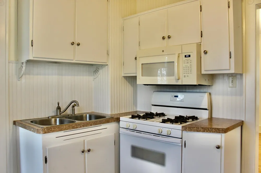 136 2nd Street SE Blooming Prairie, MN 55917