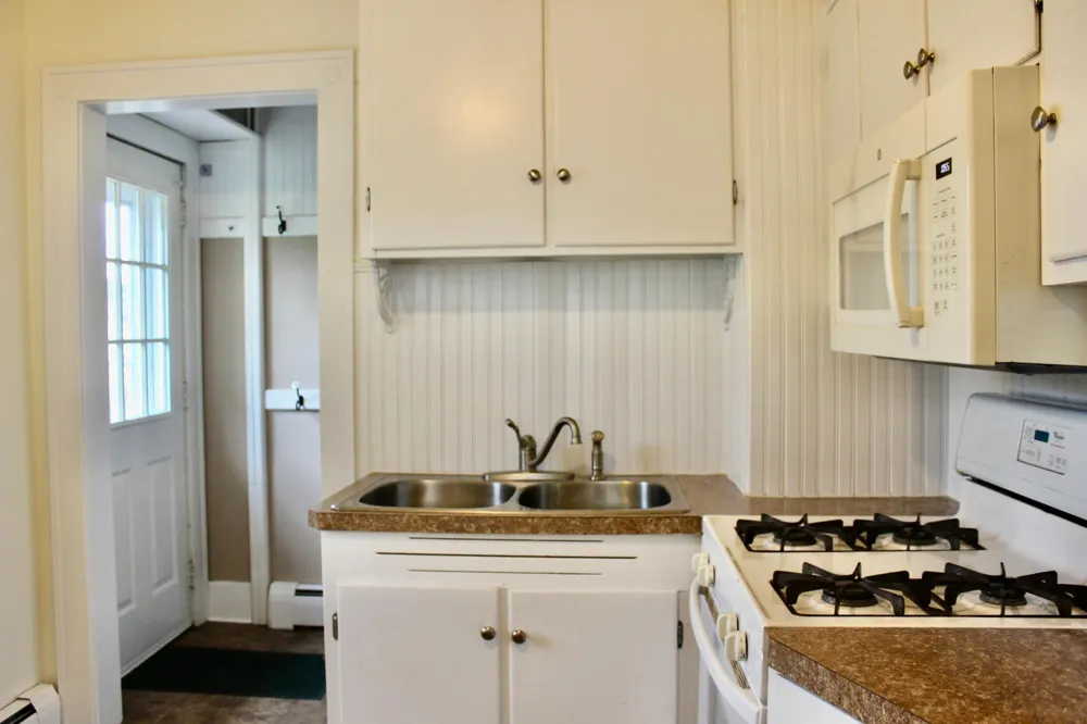 136 2nd Street SE Blooming Prairie, MN 55917