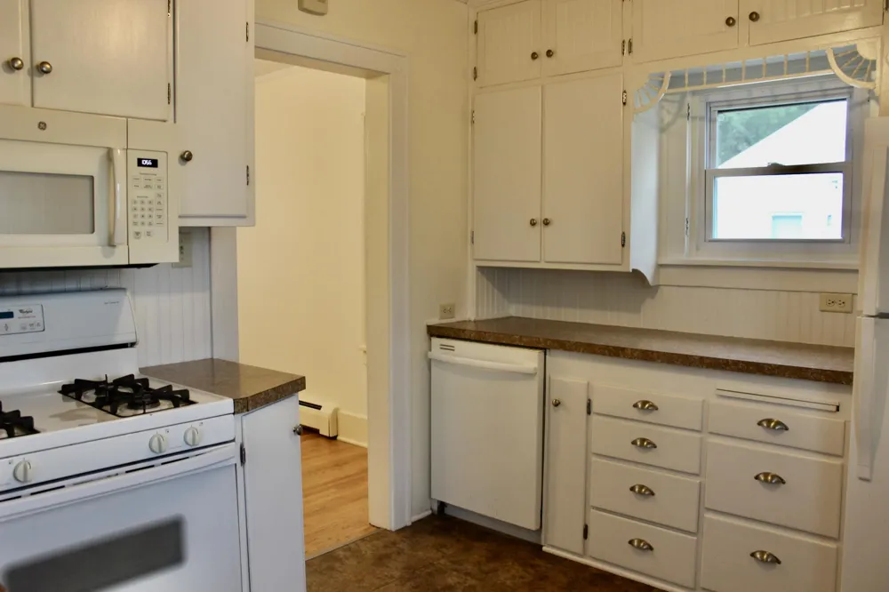 136 2nd Street SE Blooming Prairie, MN 55917