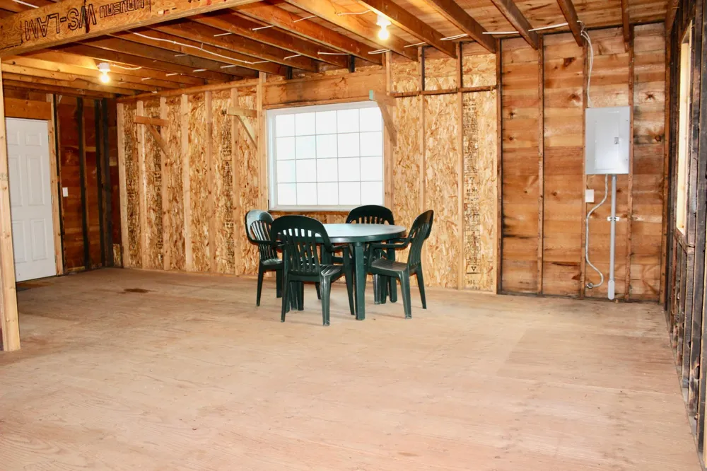 136 2nd Street SE Blooming Prairie, MN 55917
