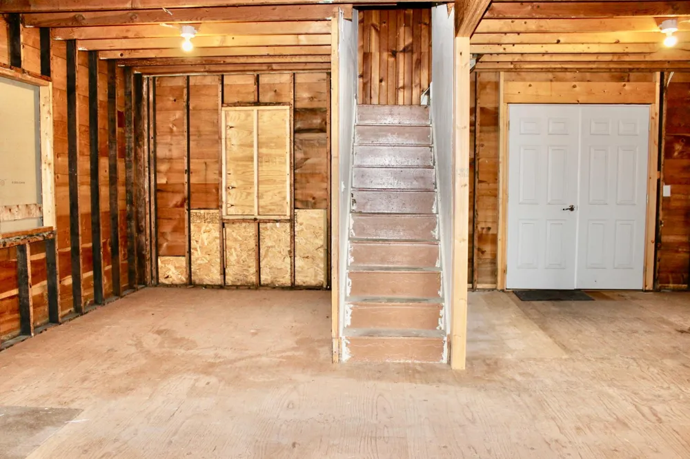 136 2nd Street SE Blooming Prairie, MN 55917