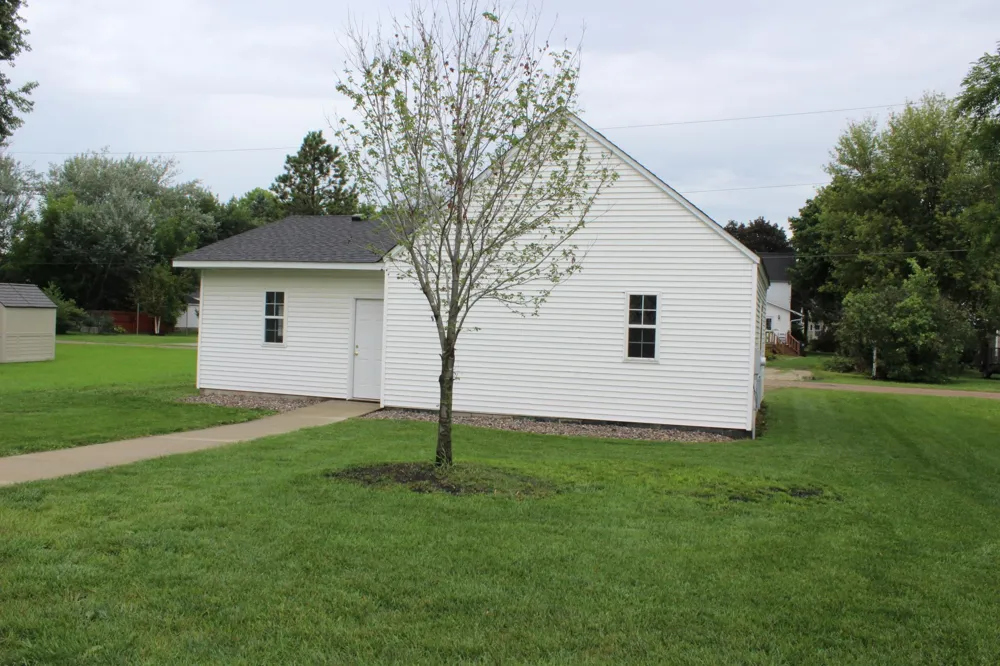 136 2nd Street SE Blooming Prairie, MN 55917