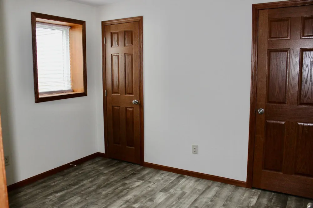 136 2nd Street SE Blooming Prairie, MN 55917