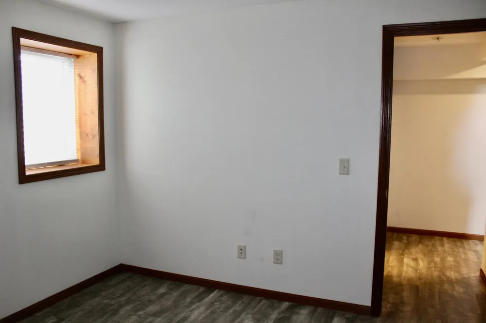 136 2nd Street SE Blooming Prairie, MN 55917