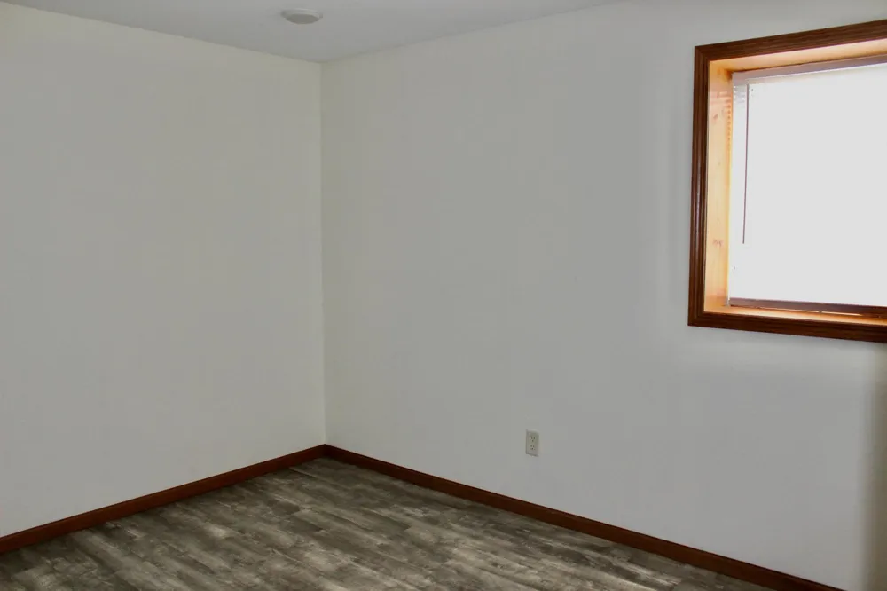136 2nd Street SE Blooming Prairie, MN 55917