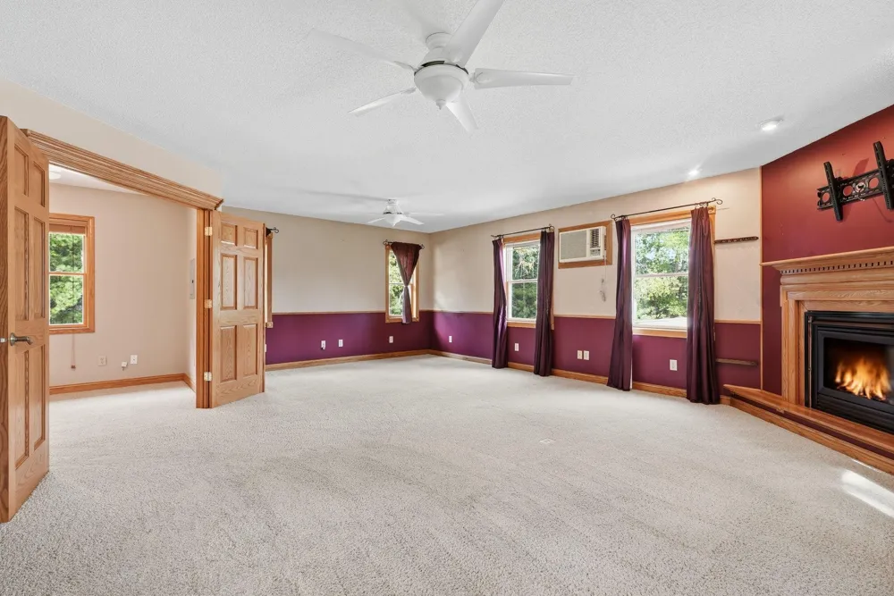 1939 168th Avenue NE Ham Lake, MN 55304