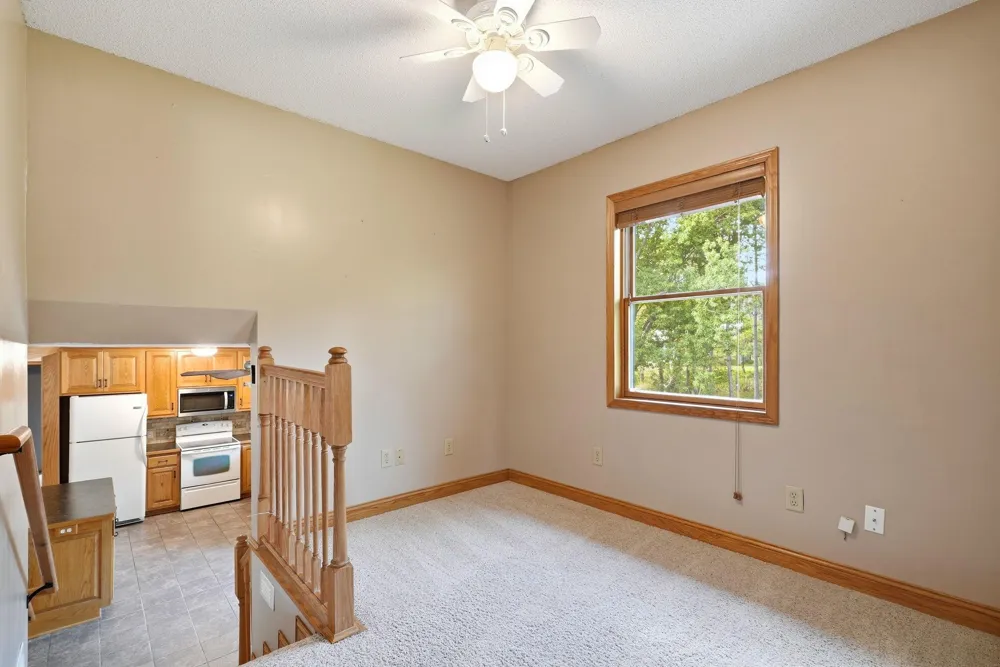 1939 168th Avenue NE Ham Lake, MN 55304