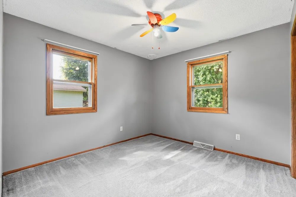 1939 168th Avenue NE Ham Lake, MN 55304
