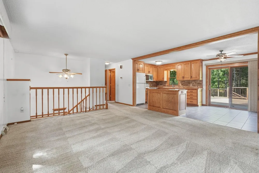 1939 168th Avenue NE Ham Lake, MN 55304