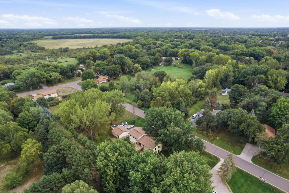 1939 168th Avenue NE Ham Lake, MN 55304