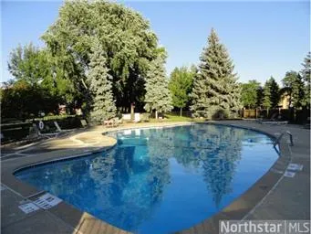 9400 S Old Cedar Avenue S #218 Bloomington, MN 55425