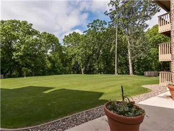 9400 S Old Cedar Avenue S #218 Bloomington, MN 55425