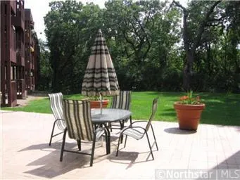 9400 S Old Cedar Avenue S #218 Bloomington, MN 55425