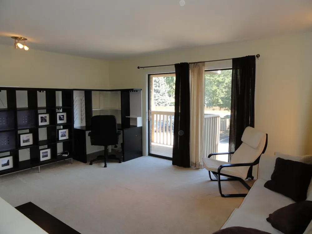 9400 S Old Cedar Avenue S #218 Bloomington, MN 55425