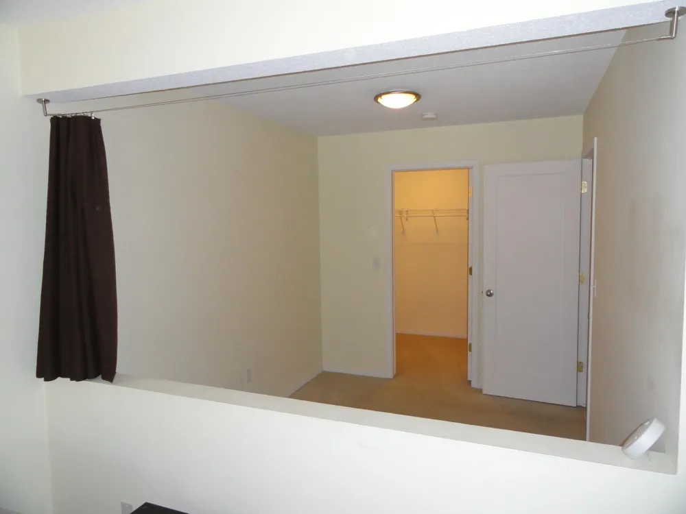 9400 S Old Cedar Avenue S #218 Bloomington, MN 55425