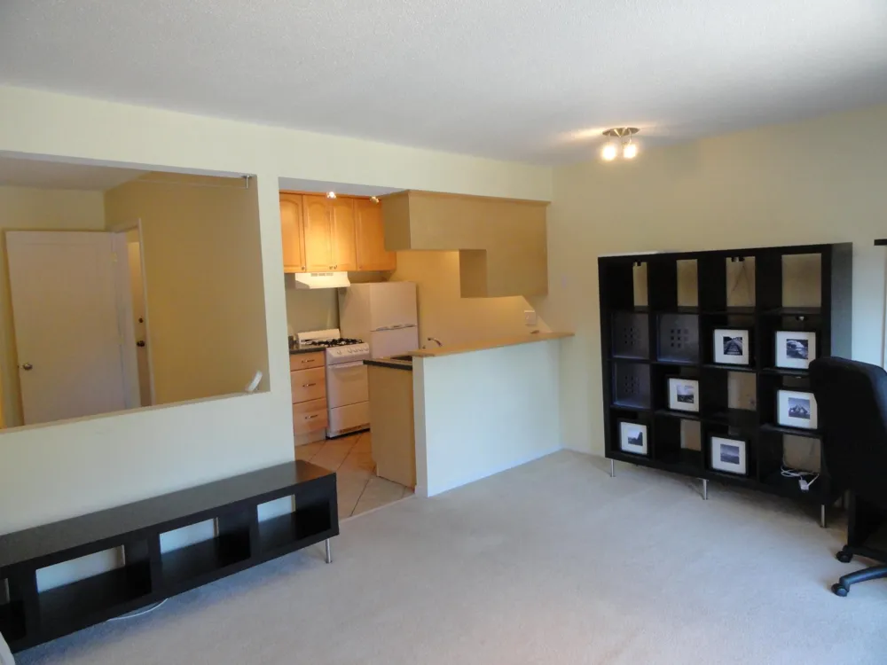 9400 S Old Cedar Avenue S #218 Bloomington, MN 55425