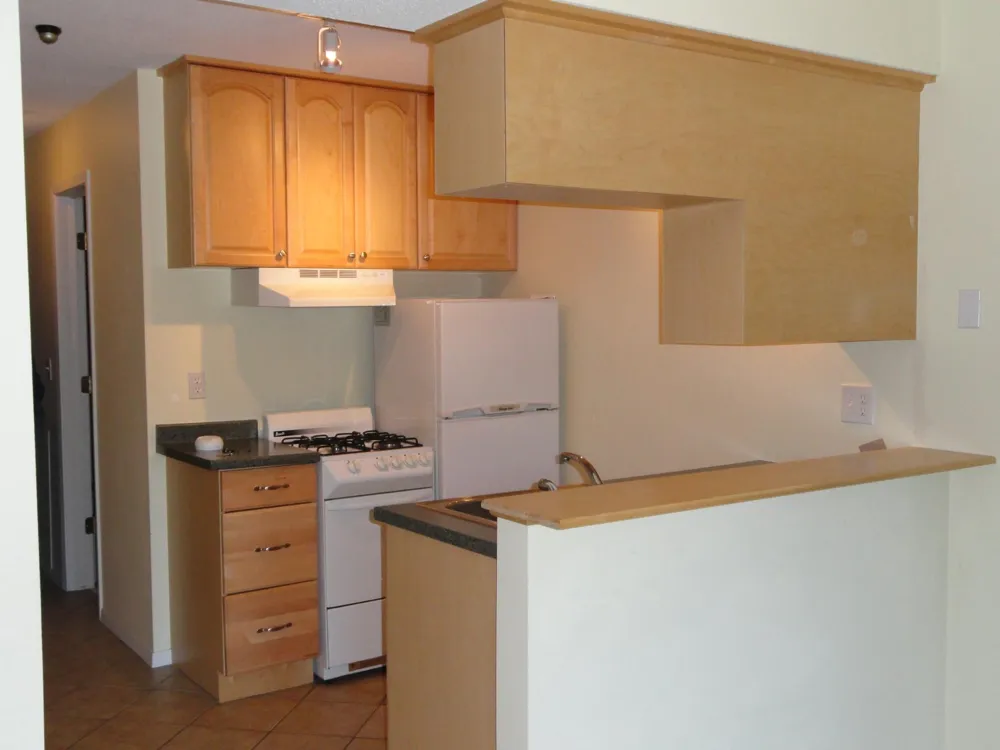 9400 S Old Cedar Avenue S #218 Bloomington, MN 55425