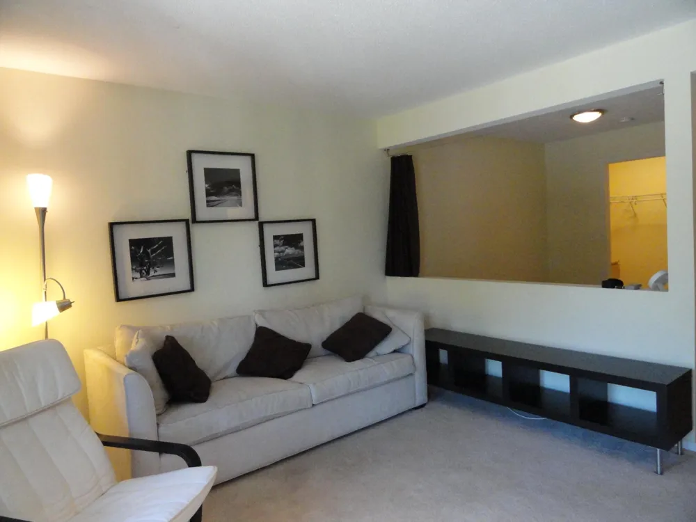 9400 S Old Cedar Avenue S #218 Bloomington, MN 55425