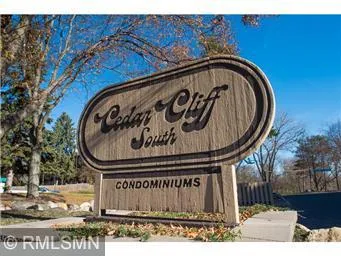 9400 S Old Cedar Avenue S #218 Bloomington, MN 55425