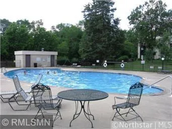 9400 S Old Cedar Avenue S #218 Bloomington, MN 55425