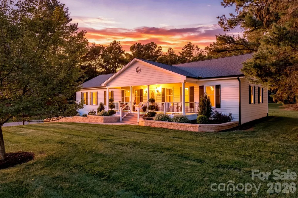 2429 Cassidy Drive Davidson, NC 28036