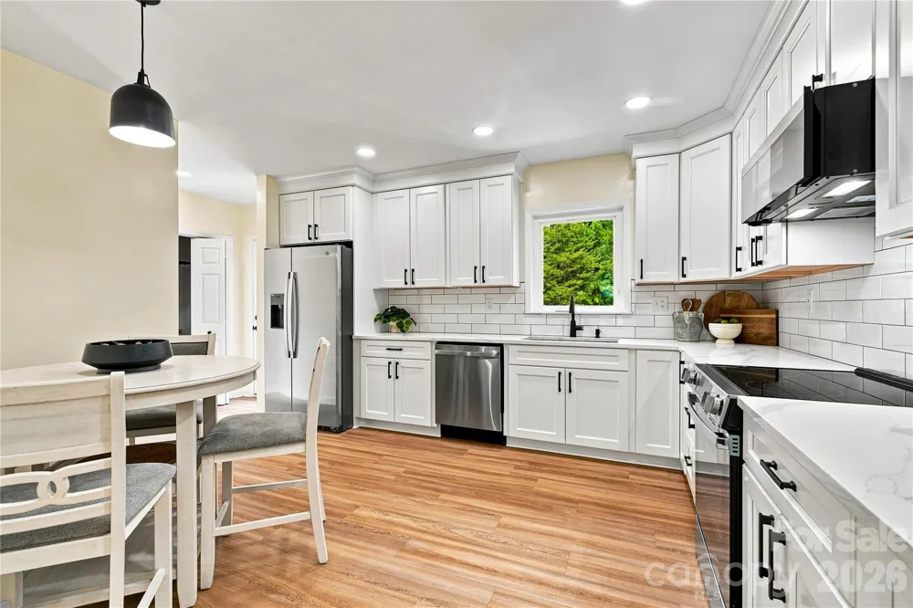2429 Cassidy Drive Davidson, NC 28036
