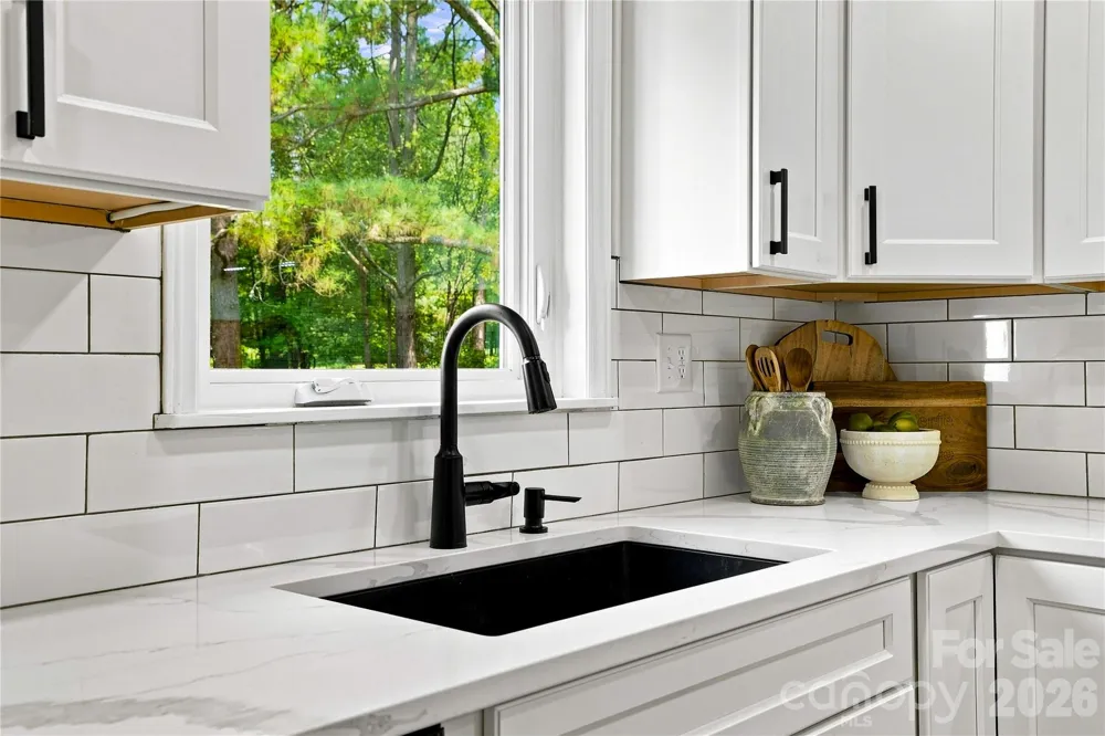 2429 Cassidy Drive Davidson, NC 28036