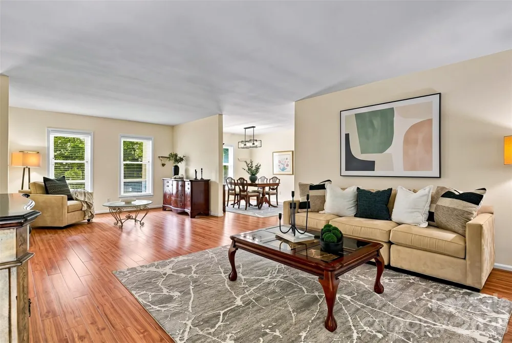 2429 Cassidy Drive Davidson, NC 28036