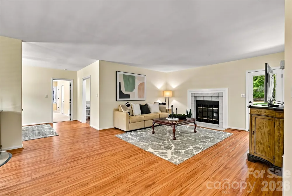 2429 Cassidy Drive Davidson, NC 28036