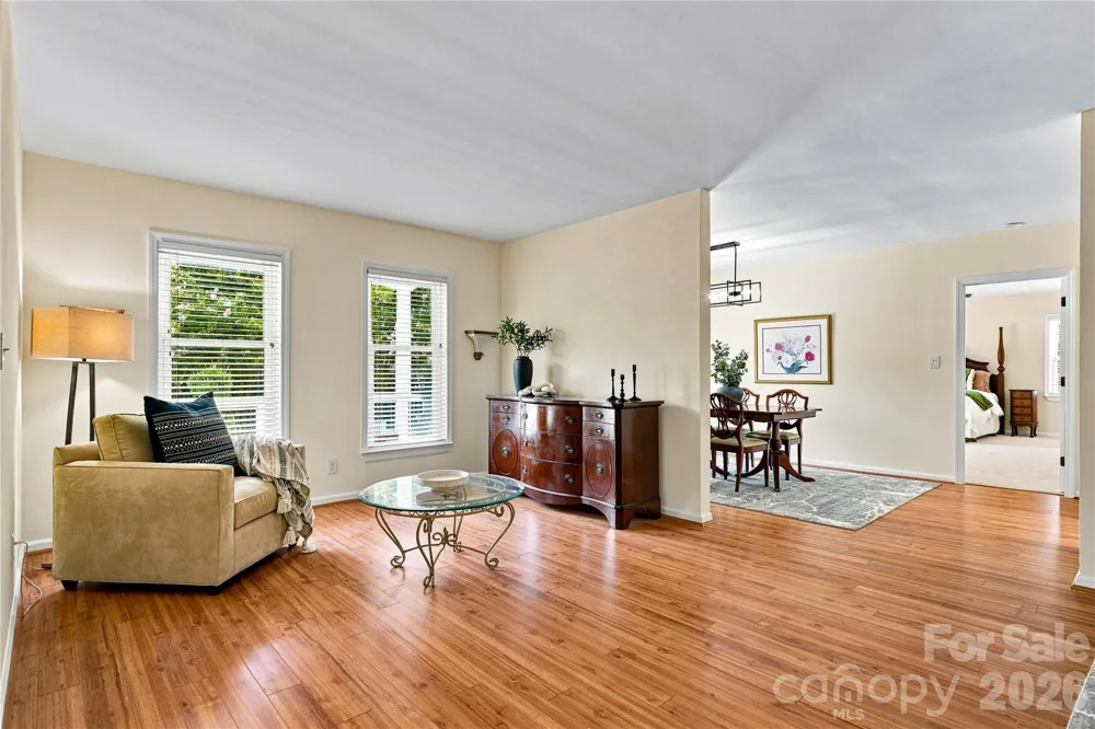 2429 Cassidy Drive Davidson, NC 28036