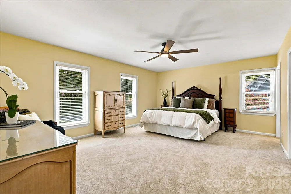 2429 Cassidy Drive Davidson, NC 28036