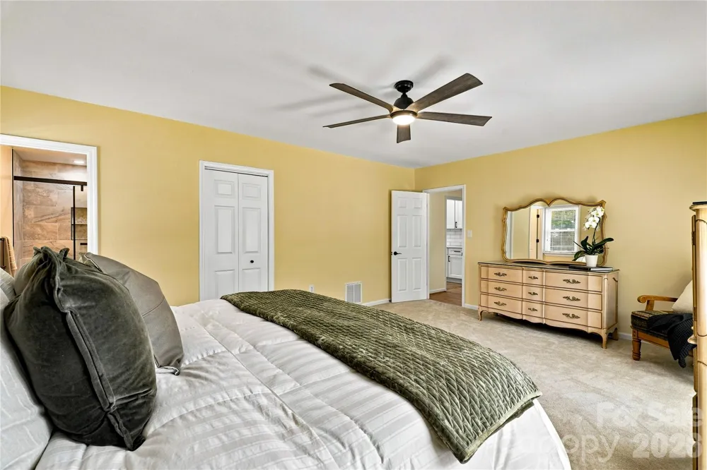 2429 Cassidy Drive Davidson, NC 28036