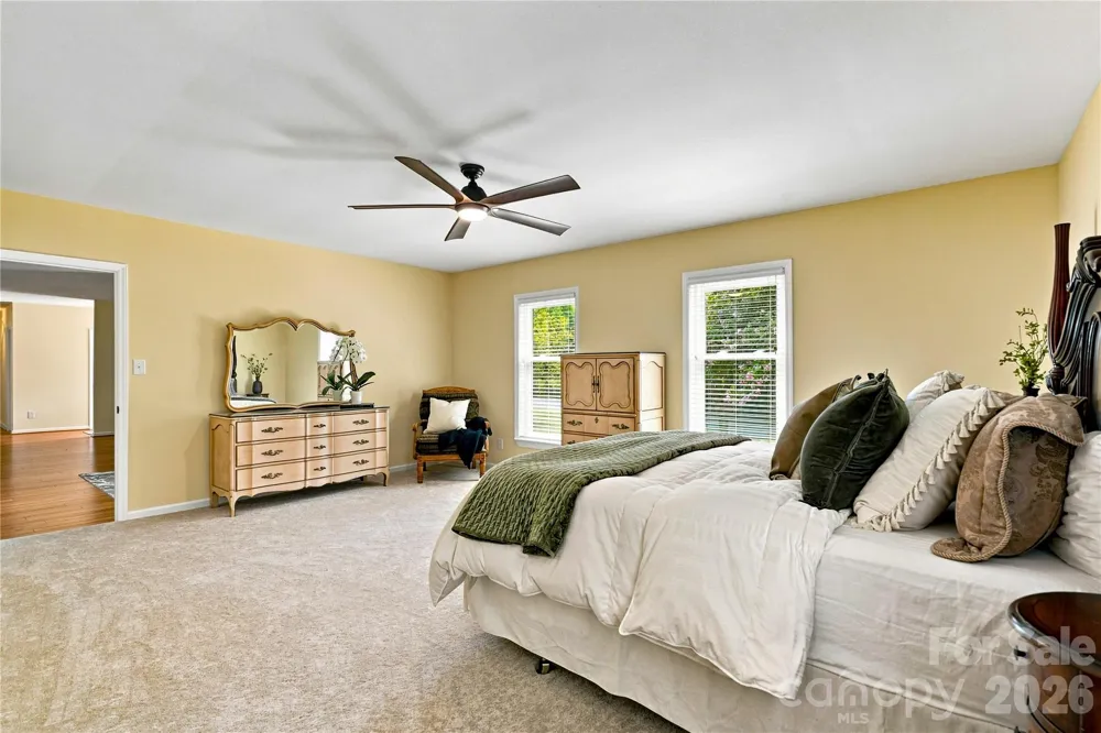 2429 Cassidy Drive Davidson, NC 28036