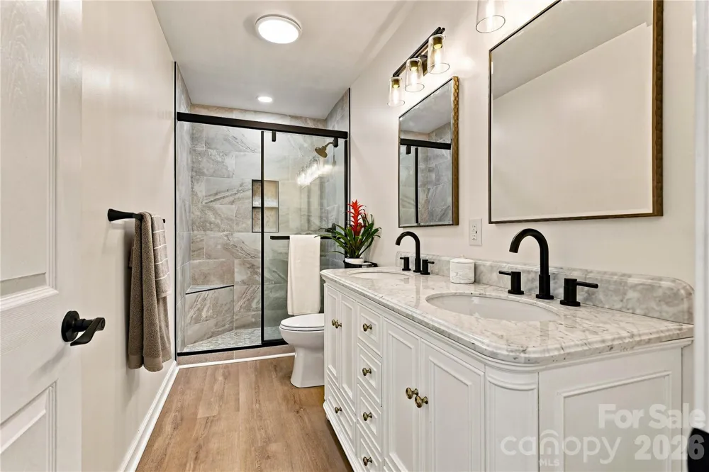 2429 Cassidy Drive Davidson, NC 28036