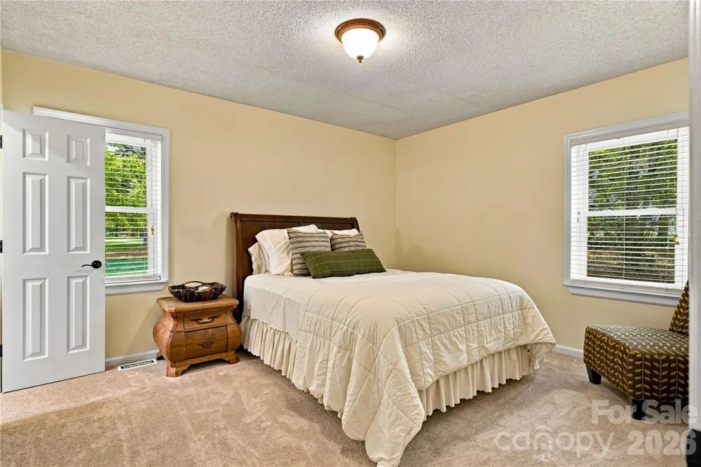 2429 Cassidy Drive Davidson, NC 28036