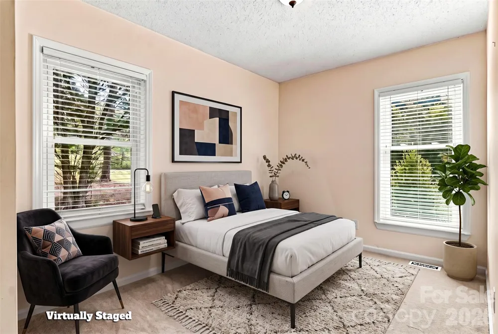 2429 Cassidy Drive Davidson, NC 28036