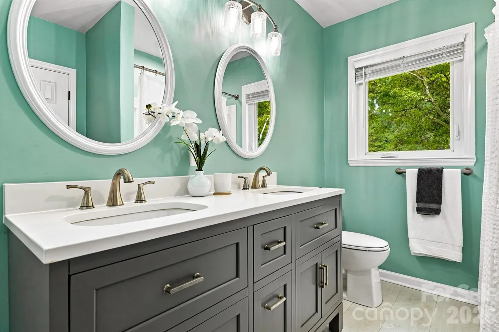2429 Cassidy Drive Davidson, NC 28036