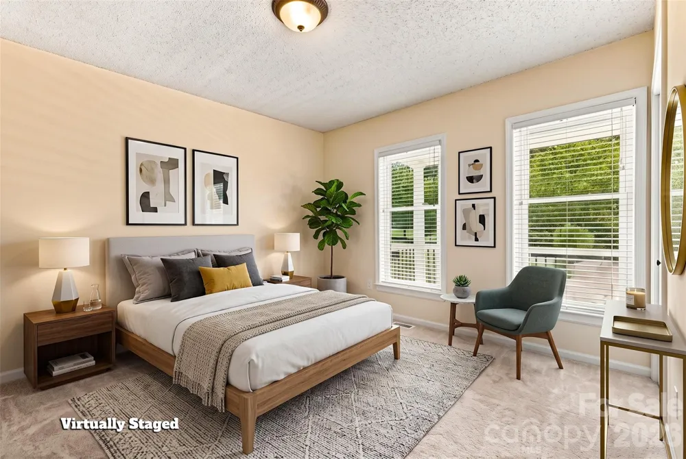 2429 Cassidy Drive Davidson, NC 28036
