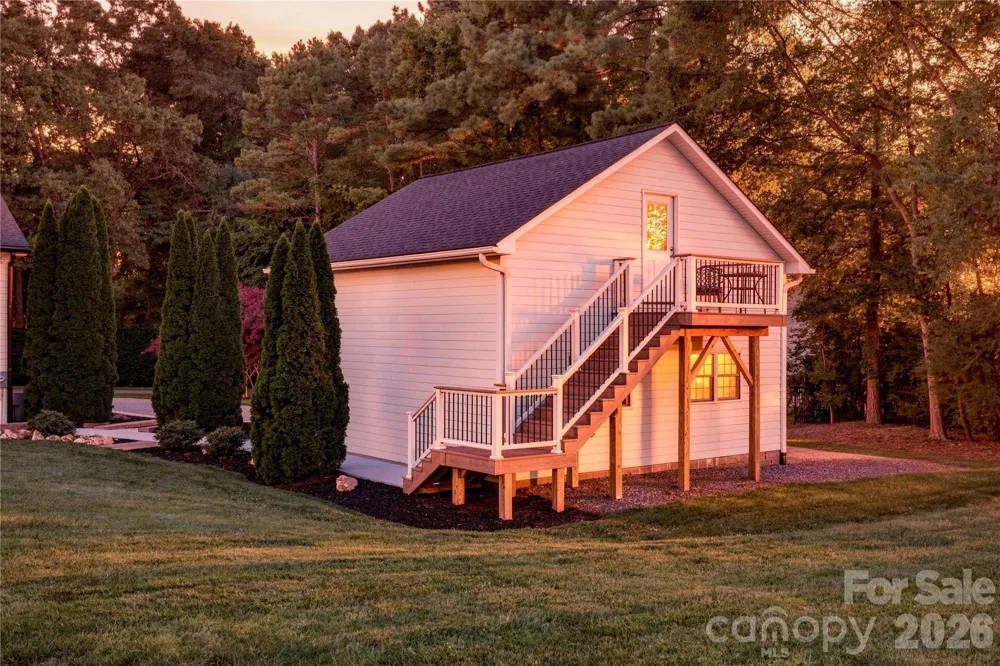 2429 Cassidy Drive Davidson, NC 28036