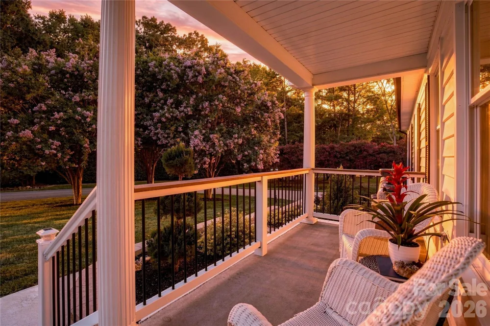 2429 Cassidy Drive Davidson, NC 28036