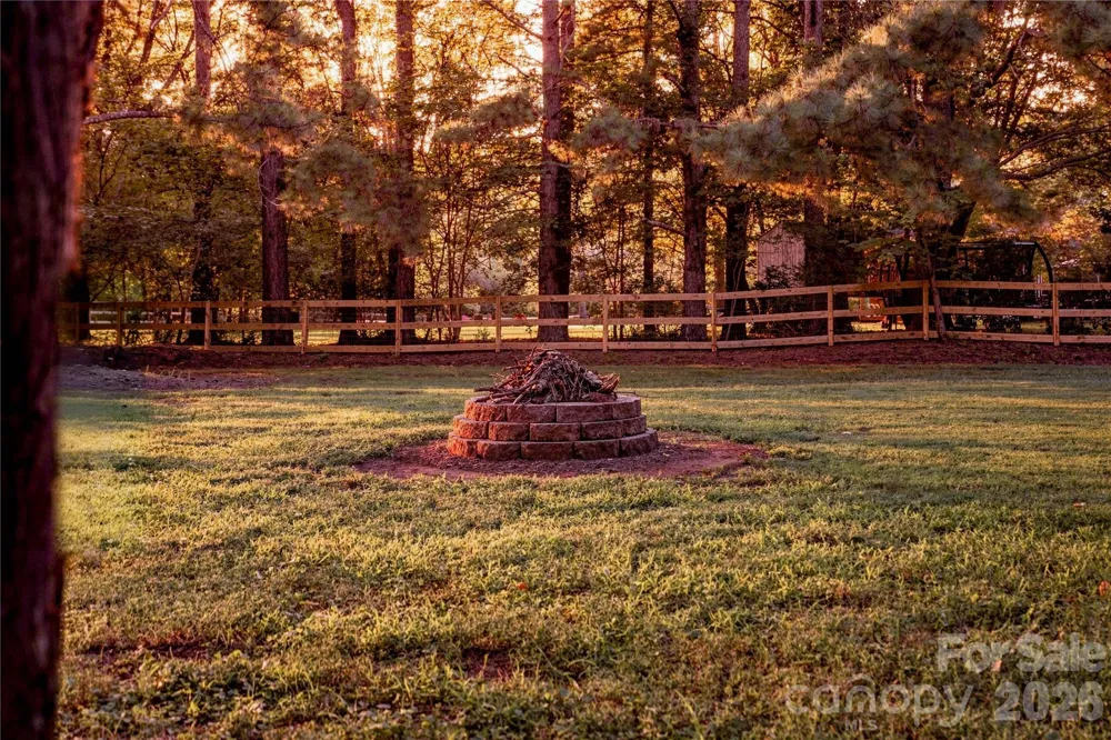 2429 Cassidy Drive Davidson, NC 28036