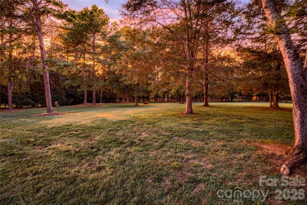 2429 Cassidy Drive Davidson, NC 28036
